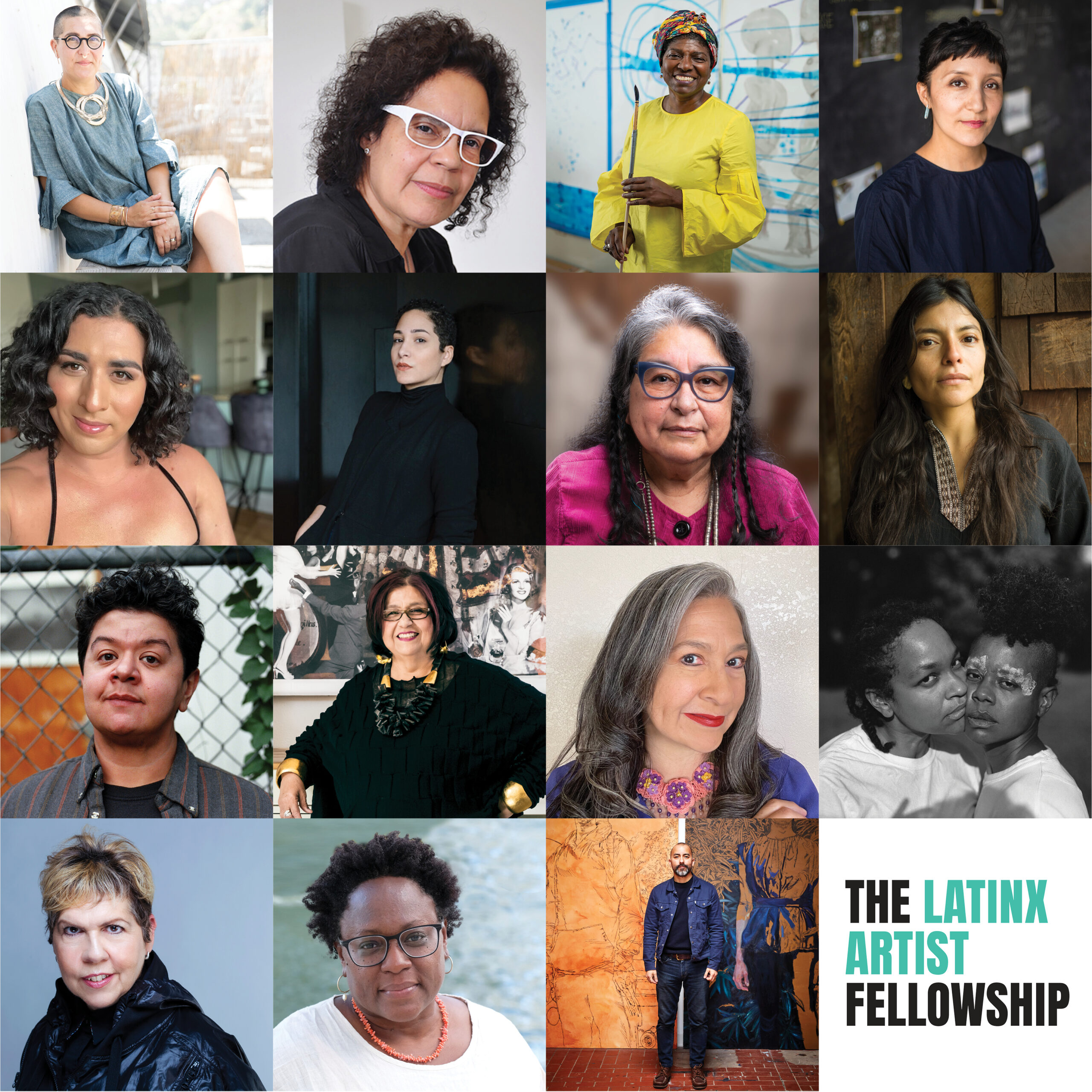 IG_FB_Group Image of Fellows