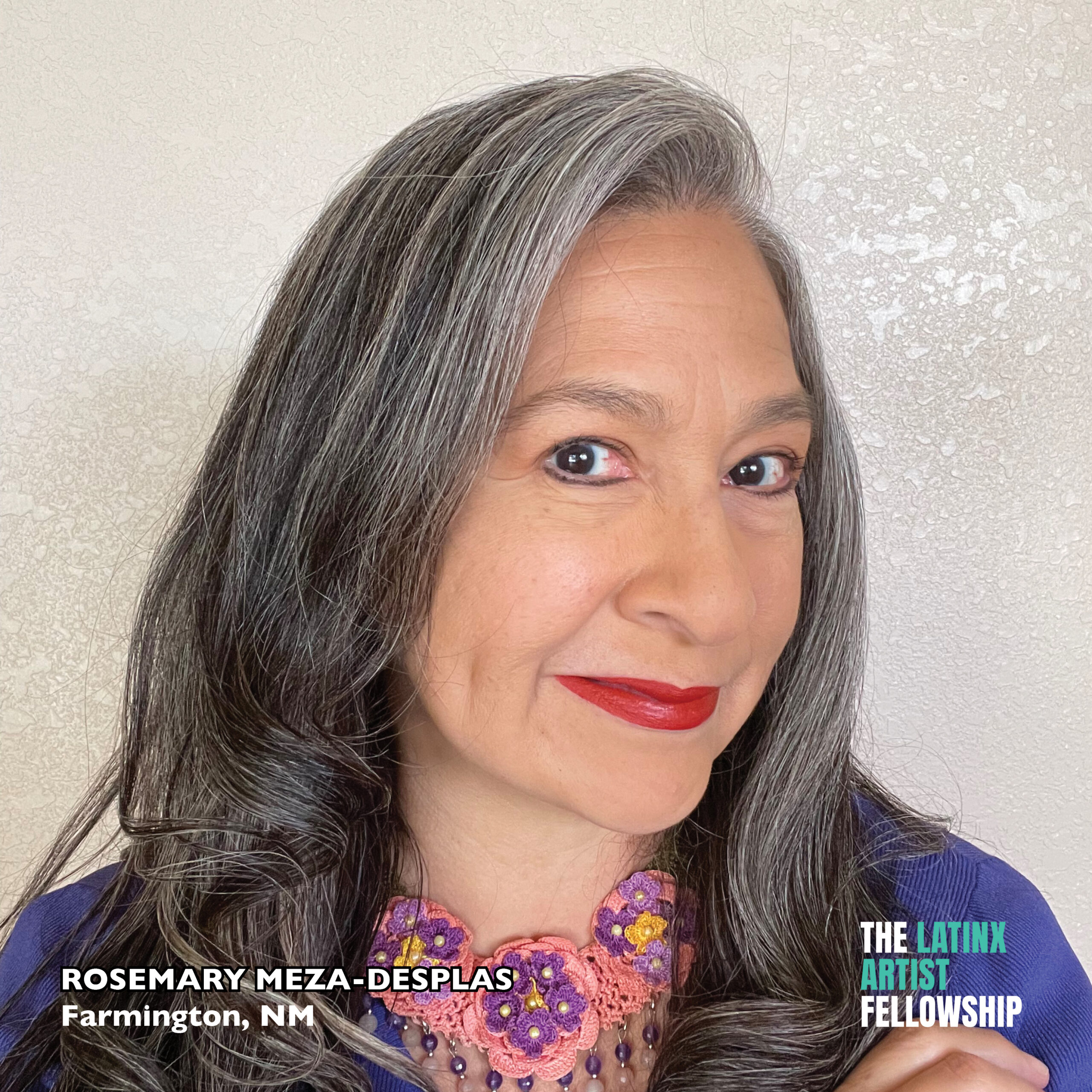 Rosemary Meza-DesPlas_Headshot